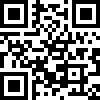 https://khabaronline.ir/x8sdP