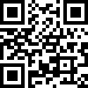 https://khabaronline.ir/xfT4c