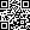 https://khabaronline.ir/xps89