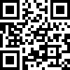 https://khabaronline.ir/x77Py