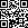 https://khabaronline.ir/x5kS7