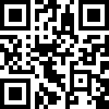 https://khabaronline.ir/xpdRJ