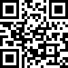 https://khabaronline.ir/x7Lwz