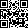 https://khabaronline.ir/x4RT6