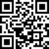https://khabaronline.ir/x63dL