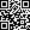 https://khabaronline.ir/x69f4