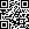 https://khabaronline.ir/xpVw9