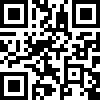 https://khabaronline.ir/xpLfb