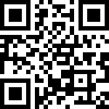 https://khabaronline.ir/xfdF4