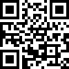 https://khabaronline.ir/xnddx