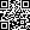 https://khabaronline.ir/xpPsR