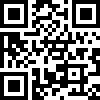 https://khabaronline.ir/xnrCC