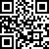 https://khabaronline.ir/x8bbr