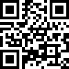 https://khabaronline.ir/xnSgD