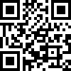 https://khabaronline.ir/x6VzF