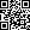 https://khabaronline.ir/x3RYG