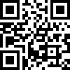 https://khabaronline.ir/xpSpJ