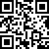 https://khabaronline.ir/xnxPk