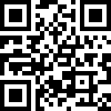https://khabaronline.ir/xp8SJ