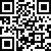 https://khabaronline.ir/x3877