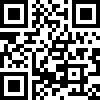 https://khabaronline.ir/xpNpd
