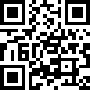 https://khabaronline.ir/x3QH6