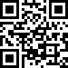 https://khabaronline.ir/x4ghK