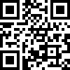 https://khabaronline.ir/xnm9G