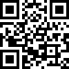 https://khabaronline.ir/xq9hr