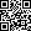 https://khabaronline.ir/x6xR5