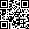 https://khabaronline.ir/xdswX