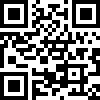 https://khabaronline.ir/xnrD7