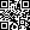 https://khabaronline.ir/xnr7J