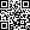 https://khabaronline.ir/x8bTh