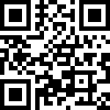 https://khabaronline.ir/xfFRD