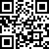 https://khabaronline.ir/x7Yw7