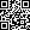 https://khabaronline.ir/xfQzP