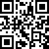 https://khabaronline.ir/x8SdB