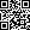 https://khabaronline.ir/xkb9X