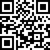 https://khabaronline.ir/xnnH7