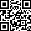 https://khabaronline.ir/x5m52