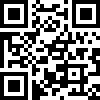 https://khabaronline.ir/x594r