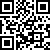 https://khabaronline.ir/x6bzg