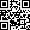 https://khabaronline.ir/xmMND