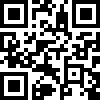 https://khabaronline.ir/x4JbJ