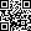 https://khabaronline.ir/x6VDh