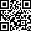 https://khabaronline.ir/x7bSX