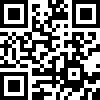 https://khabaronline.ir/xn8yP