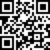 https://khabaronline.ir/x5HdC