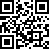https://khabaronline.ir/x57D5